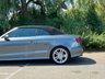 USED 2014 64 AUDI A3 1.4 TFSI S LINE 2d 148 BHP JUST HAD FULL SERVICE + MOT