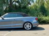 USED 2014 64 AUDI A3 1.4 TFSI S LINE 2d 148 BHP JUST HAD FULL SERVICE + MOT