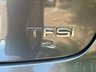 USED 2014 64 AUDI A3 1.4 TFSI S LINE 2d 148 BHP JUST HAD FULL SERVICE + MOT