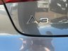 USED 2014 64 AUDI A3 1.4 TFSI S LINE 2d 148 BHP JUST HAD FULL SERVICE + MOT