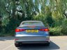 USED 2014 64 AUDI A3 1.4 TFSI S LINE 2d 148 BHP JUST HAD FULL SERVICE + MOT