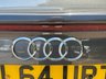 USED 2014 64 AUDI A3 1.4 TFSI S LINE 2d 148 BHP JUST HAD FULL SERVICE + MOT