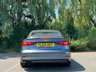 USED 2014 64 AUDI A3 1.4 TFSI S LINE 2d 148 BHP JUST HAD FULL SERVICE + MOT