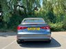 USED 2014 64 AUDI A3 1.4 TFSI S LINE 2d 148 BHP JUST HAD FULL SERVICE + MOT