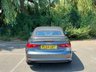 USED 2014 64 AUDI A3 1.4 TFSI S LINE 2d 148 BHP JUST HAD FULL SERVICE + MOT