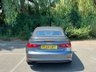 USED 2014 64 AUDI A3 1.4 TFSI S LINE 2d 148 BHP JUST HAD FULL SERVICE + MOT