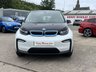USED 2022 71 BMW I3 I3 120AH 5d 168 BHP 