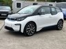 USED 2022 71 BMW I3 I3 120AH 5d 168 BHP 