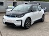 USED 2022 71 BMW I3 I3 120AH 5d 168 BHP 