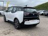 USED 2022 71 BMW I3 I3 120AH 5d 168 BHP 