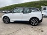USED 2022 71 BMW I3 I3 120AH 5d 168 BHP 