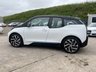 USED 2022 71 BMW I3 I3 120AH 5d 168 BHP 