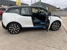 USED 2022 71 BMW I3 I3 120AH 5d 168 BHP 
