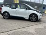USED 2022 71 BMW I3 I3 120AH 5d 168 BHP 