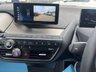 USED 2022 71 BMW I3 I3 120AH 5d 168 BHP 