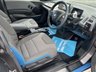 USED 2022 71 BMW I3 I3 120AH 5d 168 BHP 