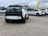 USED 2022 71 BMW I3 I3 120AH 5d 168 BHP 