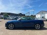 USED 2013 63 AUDI A5 1.8 TFSI S LINE SP ED ** HEATWAVE SALE** WAS &pound;11995