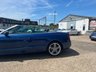 USED 2013 63 AUDI A5 1.8 TFSI S LINE SP ED ** HEATWAVE SALE** WAS &pound;11995