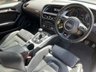USED 2013 63 AUDI A5 1.8 TFSI S LINE SP ED ** HEATWAVE SALE** WAS &pound;11995