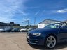 USED 2013 63 AUDI A5 1.8 TFSI S LINE SP ED ** HEATWAVE SALE** WAS &pound;11995