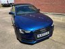 USED 2013 63 AUDI A5 1.8 TFSI S LINE SP ED ** HEATWAVE SALE** WAS &pound;11995