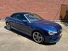USED 2013 63 AUDI A5 1.8 TFSI S LINE SP ED ** HEATWAVE SALE** WAS &pound;11995