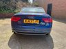 USED 2013 63 AUDI A5 1.8 TFSI S LINE SP ED ** HEATWAVE SALE** WAS &pound;11995