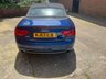 USED 2013 63 AUDI A5 1.8 TFSI S LINE SP ED ** HEATWAVE SALE** WAS &pound;11995
