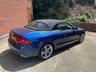 USED 2013 63 AUDI A5 1.8 TFSI S LINE SP ED ** HEATWAVE SALE** WAS &pound;11995