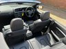 USED 2013 63 AUDI A5 1.8 TFSI S LINE SP ED ** HEATWAVE SALE** WAS &pound;11995