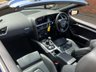 USED 2013 63 AUDI A5 1.8 TFSI S LINE SP ED ** HEATWAVE SALE** WAS &pound;11995
