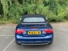 USED 2013 63 AUDI A5 1.8 TFSI S LINE SP ED ** HEATWAVE SALE** WAS &pound;11995