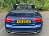 USED 2013 63 AUDI A5 1.8 TFSI S LINE SP ED ** HEATWAVE SALE** WAS &pound;11995
