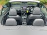 USED 2013 63 AUDI A5 1.8 TFSI S LINE SP ED ** HEATWAVE SALE** WAS &pound;11995