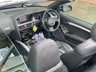 USED 2013 63 AUDI A5 1.8 TFSI S LINE SP ED ** HEATWAVE SALE** WAS &pound;11995