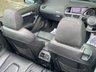 USED 2013 63 AUDI A5 1.8 TFSI S LINE SP ED ** HEATWAVE SALE** WAS &pound;11995