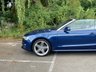 USED 2013 63 AUDI A5 1.8 TFSI S LINE SP ED ** HEATWAVE SALE** WAS &pound;11995