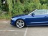 USED 2013 63 AUDI A5 1.8 TFSI S LINE SP ED ** HEATWAVE SALE** WAS &pound;11995