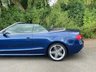 USED 2013 63 AUDI A5 1.8 TFSI S LINE SP ED ** HEATWAVE SALE** WAS &pound;11995