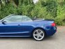 USED 2013 63 AUDI A5 1.8 TFSI S LINE SP ED ** HEATWAVE SALE** WAS &pound;11995
