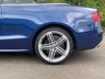 USED 2013 63 AUDI A5 1.8 TFSI S LINE SP ED ** HEATWAVE SALE** WAS &pound;11995
