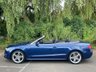USED 2013 63 AUDI A5 1.8 TFSI S LINE SP ED ** HEATWAVE SALE** WAS &pound;11995