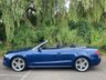 USED 2013 63 AUDI A5 1.8 TFSI S LINE SP ED ** HEATWAVE SALE** WAS &pound;11995