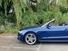 USED 2013 63 AUDI A5 1.8 TFSI S LINE SP ED ** HEATWAVE SALE** WAS &pound;11995