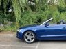 USED 2013 63 AUDI A5 1.8 TFSI S LINE SP ED ** HEATWAVE SALE** WAS &pound;11995