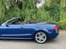 USED 2013 63 AUDI A5 1.8 TFSI S LINE SP ED ** HEATWAVE SALE** WAS &pound;11995
