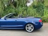 USED 2013 63 AUDI A5 1.8 TFSI S LINE SP ED ** HEATWAVE SALE** WAS &pound;11995