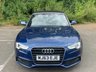 USED 2013 63 AUDI A5 1.8 TFSI S LINE SP ED ** HEATWAVE SALE** WAS &pound;11995