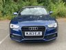 USED 2013 63 AUDI A5 1.8 TFSI S LINE SP ED ** HEATWAVE SALE** WAS &pound;11995